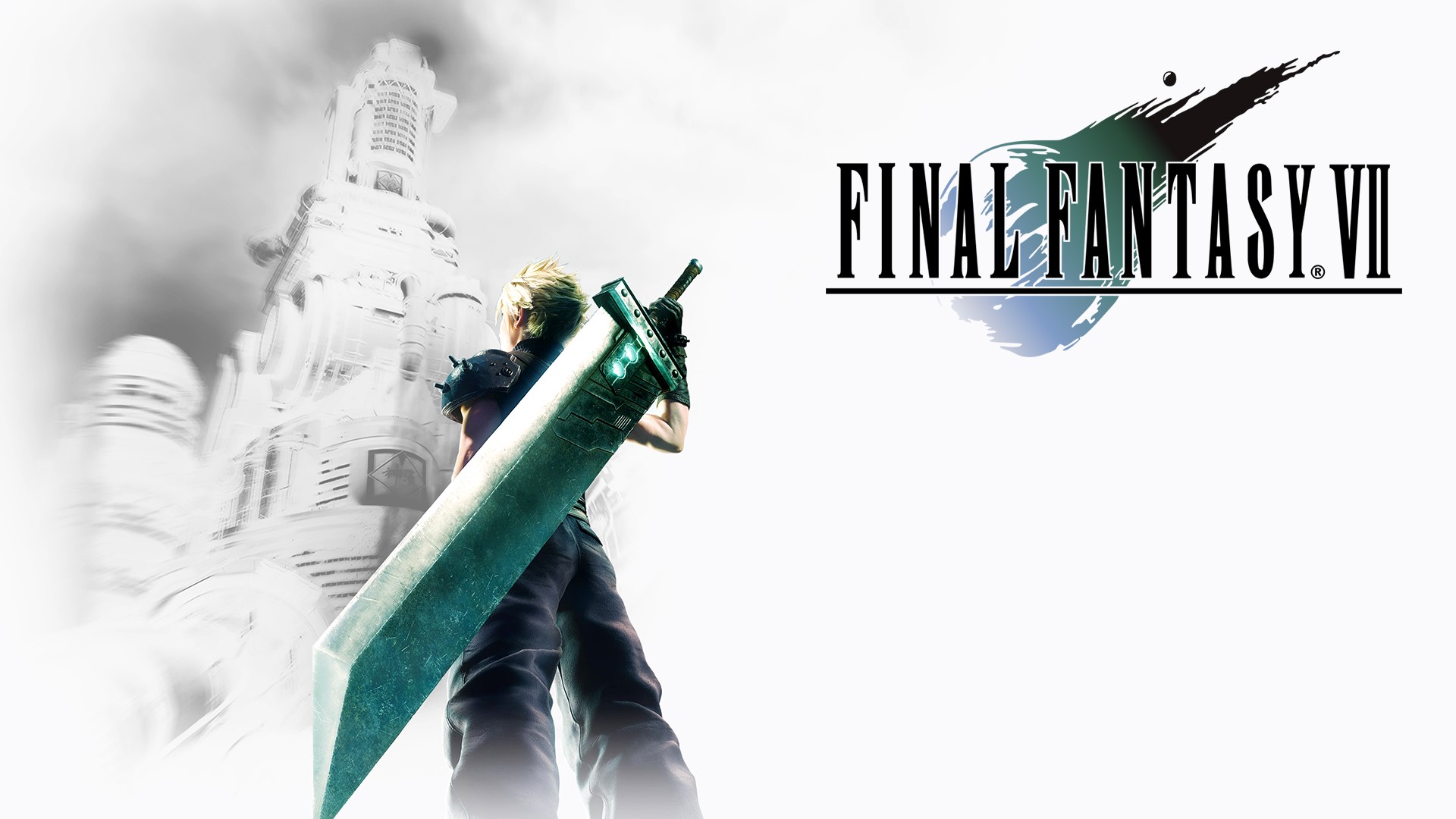 ff7